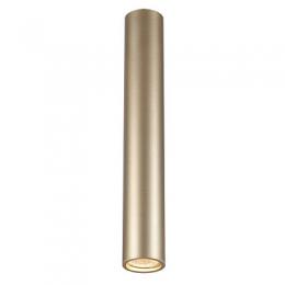 Подвесной светильник Odeon Light Vincere  - 4